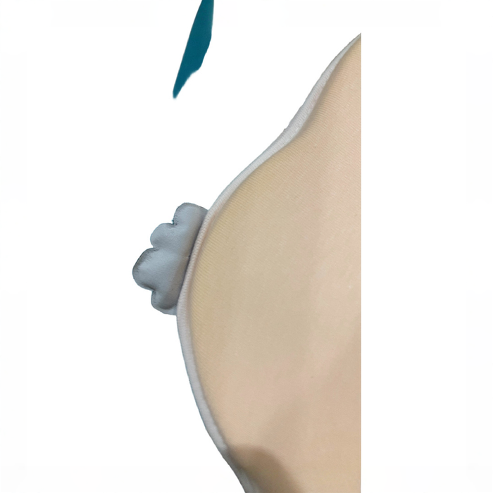 Shop Babymoov Headrest Lovenest, Pink at GoodBuy Gear