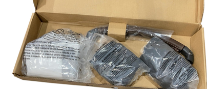 Shop UPPAbaby Vista V3 Stroller, 2024, Paige with Bassinet at GoodBuy Gear