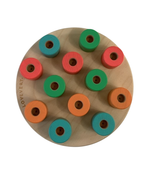 Shop Lovevery The Pioneer Play Kit at GoodBuy Gear