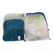 Shop Unknown Prelisting at GoodBuy Gear