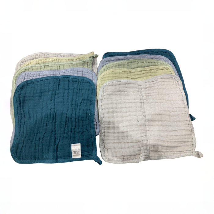 Shop Unknown Prelisting at GoodBuy Gear