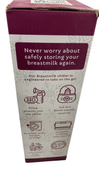 Shop Ceres Chill Legacy Breastmilk Chiller (32oz), Plum at GoodBuy Gear