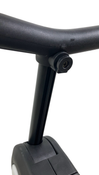 Shop Larktale Scoobi 5-in-1 Scooter, Freshwater Blue at GoodBuy Gear