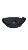 Shop Bugaboo Donkey 5 Sun Canopy, Black at GoodBuy Gear