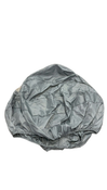 Shop Joolz Day Rain Cover, Silver at GoodBuy Gear