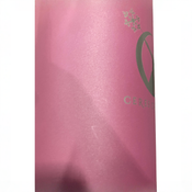 Shop Ceres Chill Legacy Breastmilk Chiller (32oz), Plum at GoodBuy Gear
