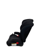 used Carseat