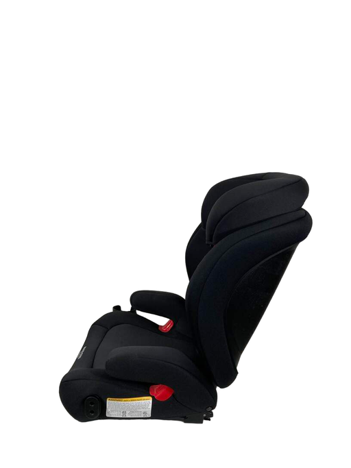 used Carseat