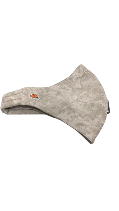 Shop Mabē The Monarch Toddler Sling, Ashland Camo at GoodBuy Gear