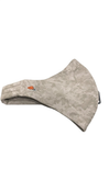 Shop Mabē The Monarch Toddler Sling, Ashland Camo at GoodBuy Gear