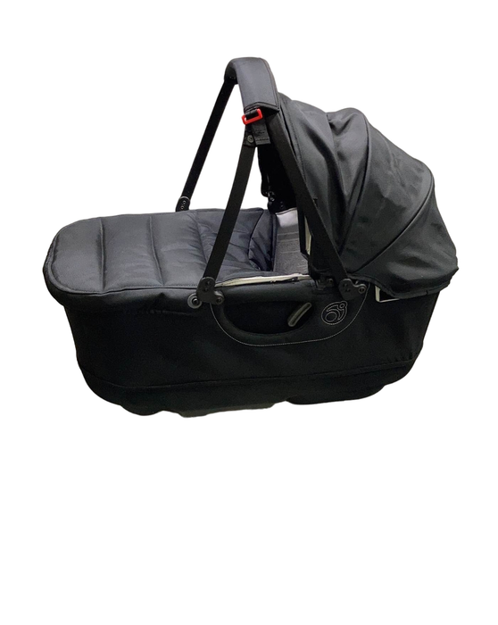 used Orbit Baby G5 Bassinet