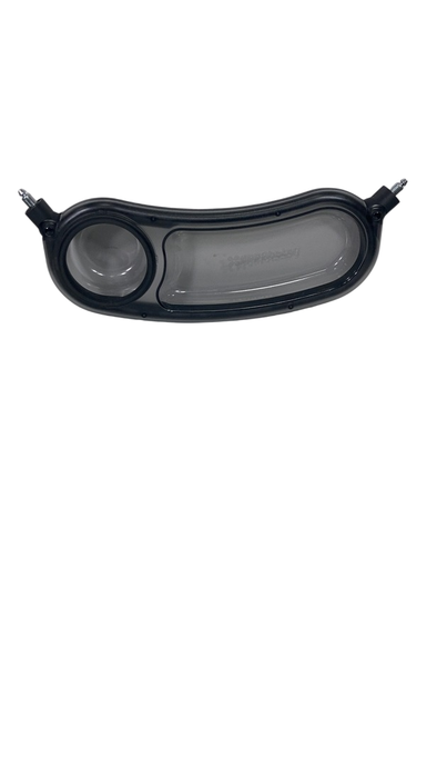 Shop UPPAbaby Snack Tray, For Minu V2/Minu at GoodBuy Gear