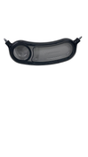 Shop UPPAbaby Snack Tray, For Minu V2/Minu at GoodBuy Gear