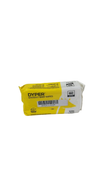 Shop DYPER Baby Wipes at GoodBuy Gear