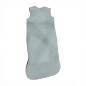 Shop DRAFT - Kyte Baby Sleep Bag TOG 1.0, Sage, Small (7-50lbs) at GoodBuy Gear
