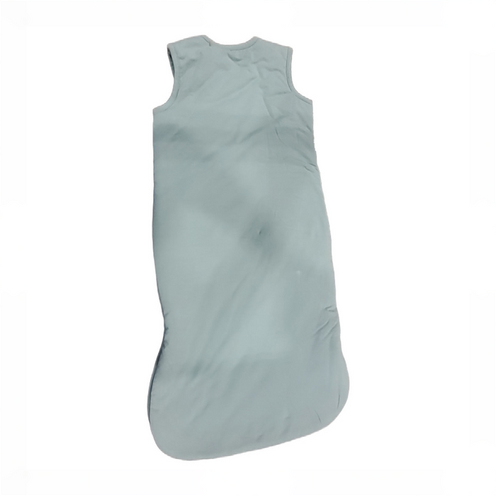 Shop DRAFT - Kyte Baby Sleep Bag TOG 1.0, Sage, Small (7-50lbs) at GoodBuy Gear