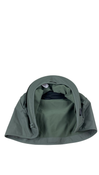 Shop Bugaboo Fox 3 Sun Canopy, Forest Green at GoodBuy Gear
