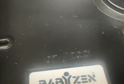 Shop Babyzen YOYO2 Complete Stroller, 2021, Black with Black at GoodBuy Gear