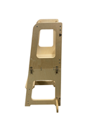 Shop Piccalio Mini Chef Convertible Tower, Natural at GoodBuy Gear
