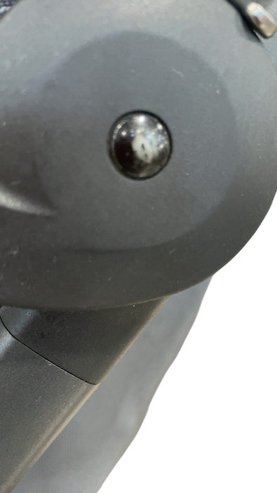 Shop Joolz Aer+ Stroller, 2024, Stone Grey at GoodBuy Gear