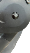 Shop Joolz Aer+ Stroller, 2024, Stone Grey at GoodBuy Gear