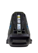 Shop Nuna PIPA rx Infant Car Seat, 2024, Caviar at GoodBuy Gear