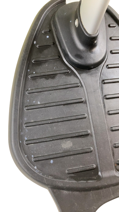 Shop Bugaboo Comfort Wheeled Board, Black at GoodBuy Gear