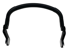 Shop Bugaboo Butterfly Bumper Bar at GoodBuy Gear