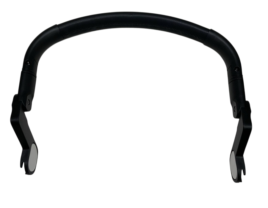 Shop Bugaboo Butterfly Bumper Bar at GoodBuy Gear