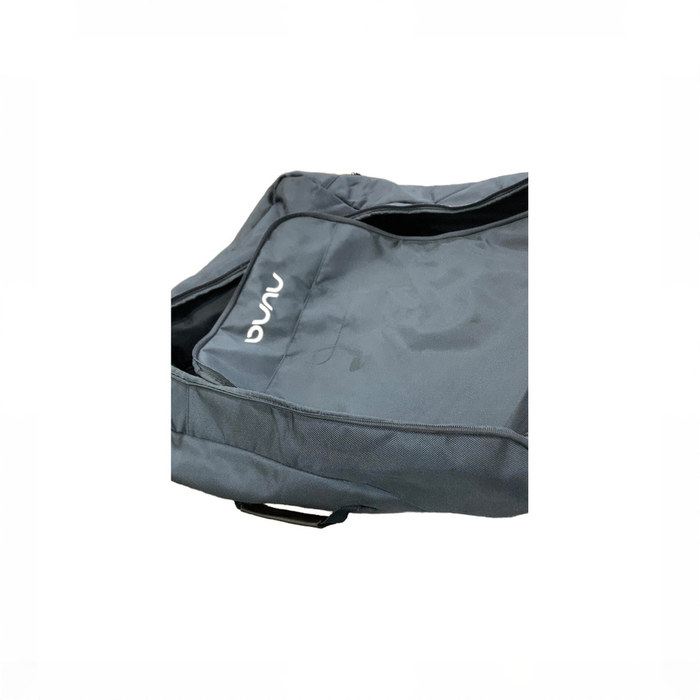 Shop Nuna Pipa Series Travel Bag at GoodBuy Gear