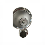 Shop Ceres Chill OG+ Chiller/Warmer (38oz), Moonlighting at GoodBuy Gear