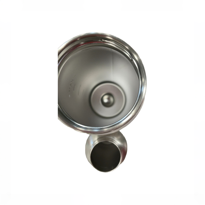 Shop Ceres Chill OG+ Chiller/Warmer (38oz), Moonlighting at GoodBuy Gear
