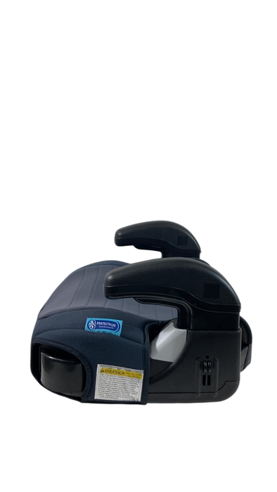 Shop Graco TurboBooster 2.0 Backless Booster Car Seat, 2023, Kent at GoodBuy Gear