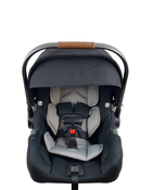 secondhand Carseat