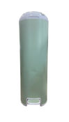 Shop Diaper Genie Platinum Diaper Pail, Sage Green at GoodBuy Gear