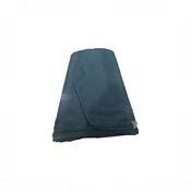 Shop Little Unicorn 5 X 10 Outdoor Blanket, Chroma Rugby Stripe at GoodBuy Gear