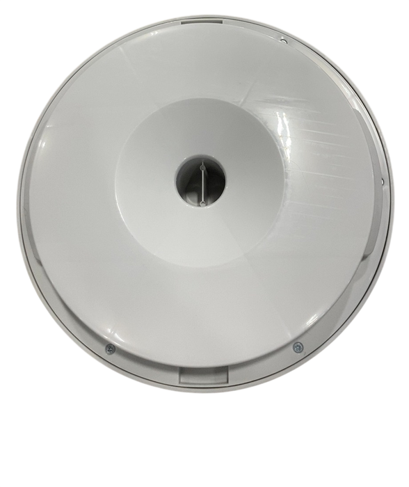 Shop Halo Bassinest Swivel Sleeper 3.0, Grey at GoodBuy Gear
