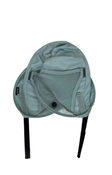 Shop Thule Sapling Child Carrier, Black at GoodBuy Gear