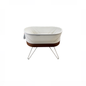 Shop Happiest Baby SNOO Smart Sleeper at GoodBuy Gear