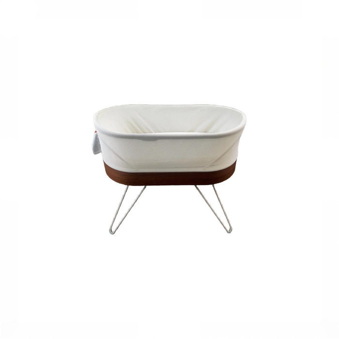 Shop Happiest Baby SNOO Smart Sleeper at GoodBuy Gear