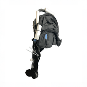 Shop Unknown Prelisting at GoodBuy Gear