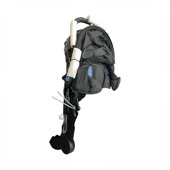 Shop Unknown Prelisting at GoodBuy Gear