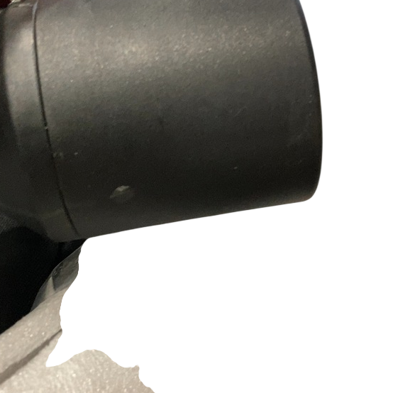 Shop Mockingbird Single to Double 2.0 Stroller, 2025, Black, Silver With Penny Leather, Watercolor Drops at GoodBuy Gear