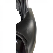 Shop Mompush Lithe V2 Stroller, 2026, Black at GoodBuy Gear
