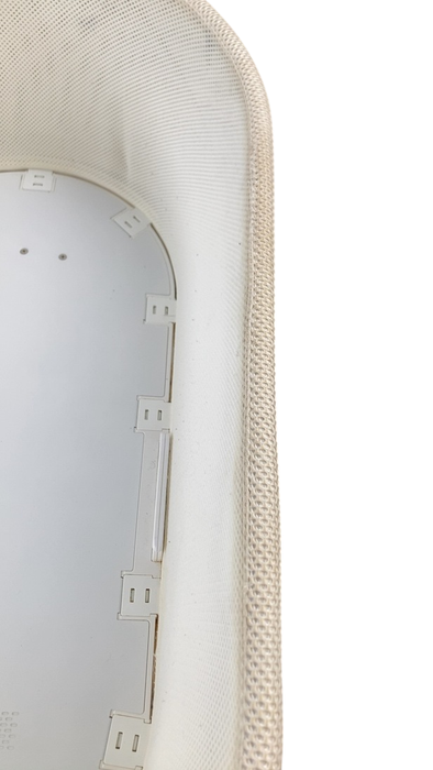 Shop Happiest Baby SNOO Smart Sleeper at GoodBuy Gear