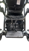 Shop Baby Trend Sit N' Stand 2.0 Stroller, 2025, Simply Grey at GoodBuy Gear