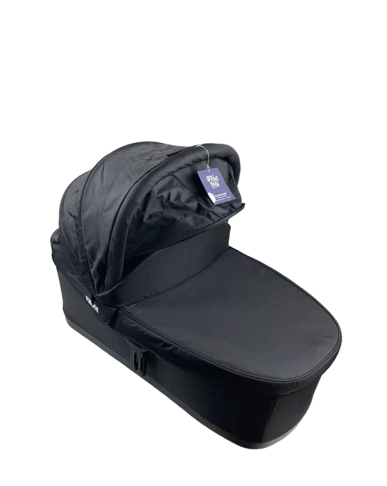 secondhand Thule Urban Glide 2 Bassinet, 2021