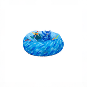 Shop Baby Einstein Activity Jumper, Neptune's Ocean Discovery at GoodBuy Gear