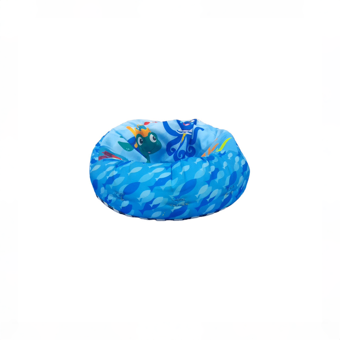 Shop Baby Einstein Activity Jumper, Neptune's Ocean Discovery at GoodBuy Gear