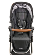 used Standard Strollers